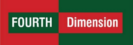 fourth dimension 512x512